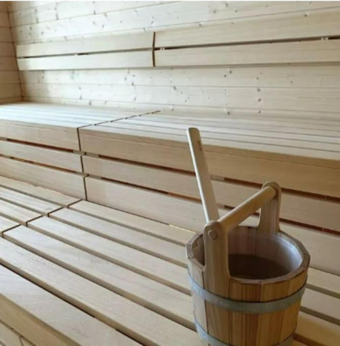 Urban Oasis: Stylische Wohnung 비엔나 외부 사진